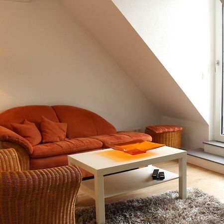 Ferienwohnung Niederrhein Rheurdt Exteriér fotografie