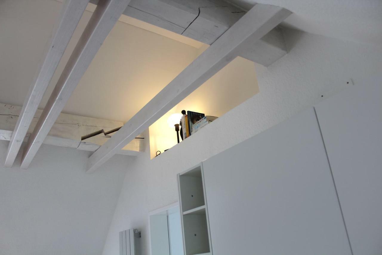 Ferienwohnung Niederrhein Rheurdt Exteriér fotografie